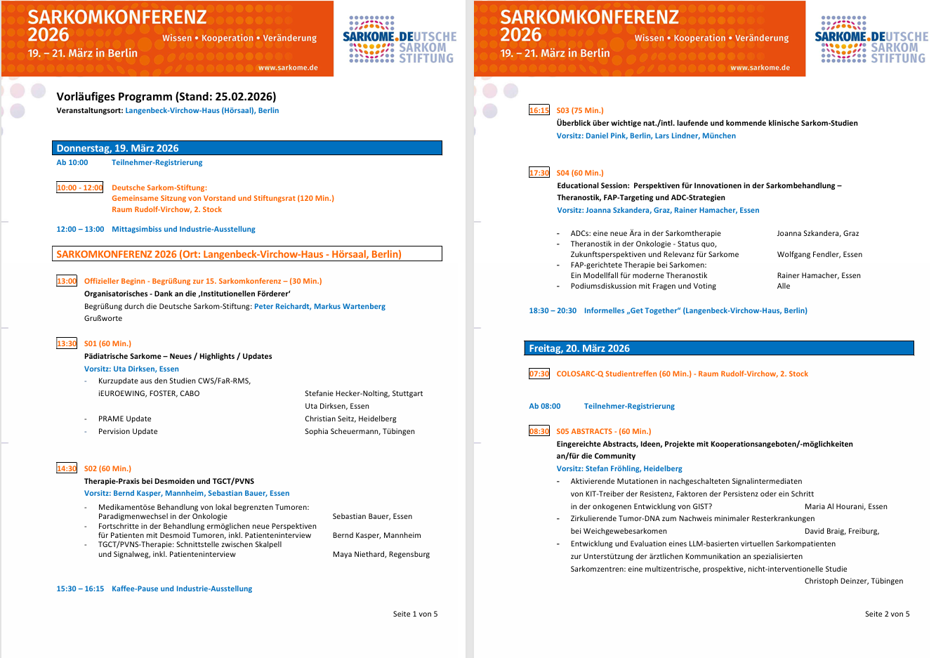 2026 SK Programm S1 2