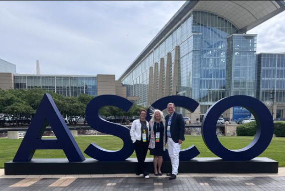 ASCO2026.png