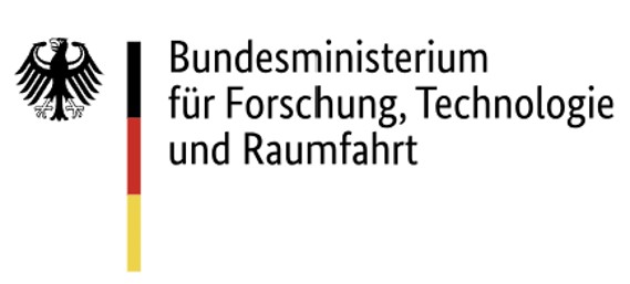 BMFTR-logo.jpg