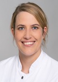 Anna Dupree