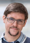 Jan Stube