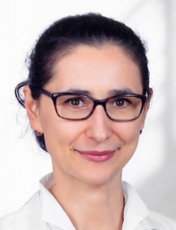 Marinela Augustin