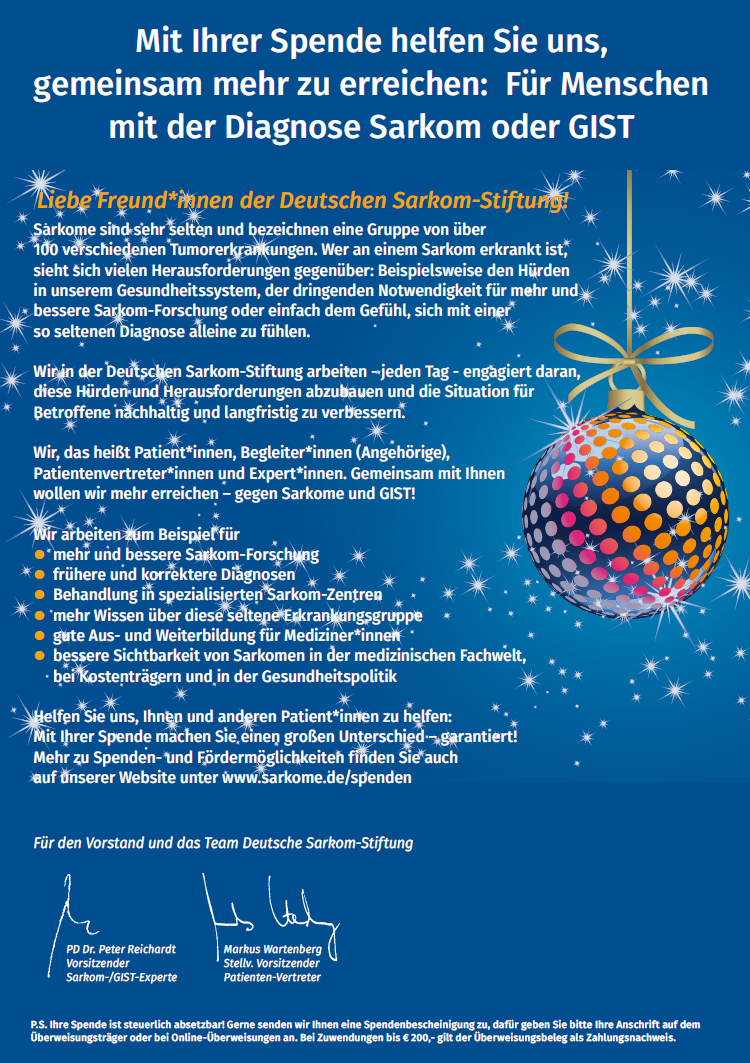 DSS21 Weihnachtsmailing S2