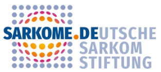 DSS_LOGO.png