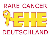 EHE Deutschland e.V
