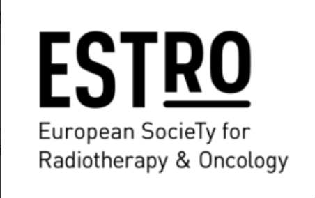 ESTRO_Logo.png