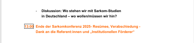 SK25 Kurzprogramm 4