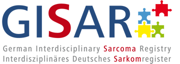 GISAR Logo