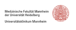 Heidelberg_MedFak.png