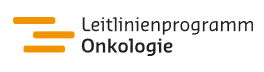 Leitlinienprogramm.png