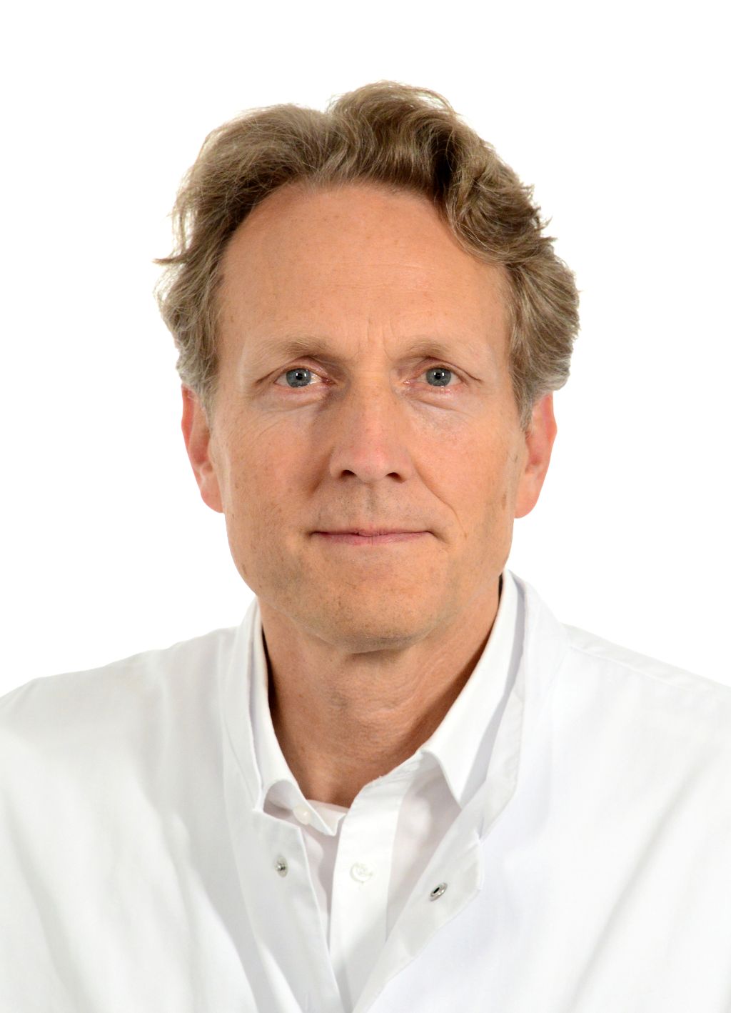 Lars Lindner