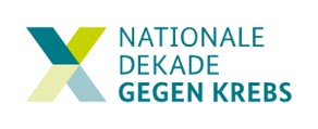 Nationale-Dekade-logo.jpg