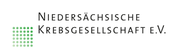 Niedersächsische_KG.png