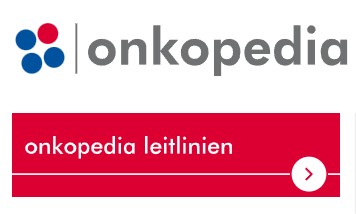 Onkopedia 