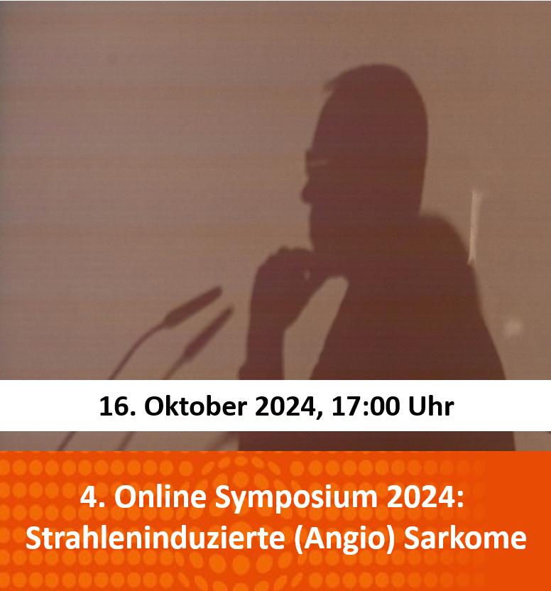 Online-Symp_Strahleninduz.png