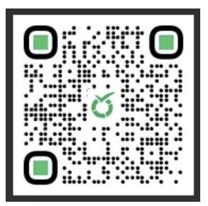 QR_RIS-Check.png