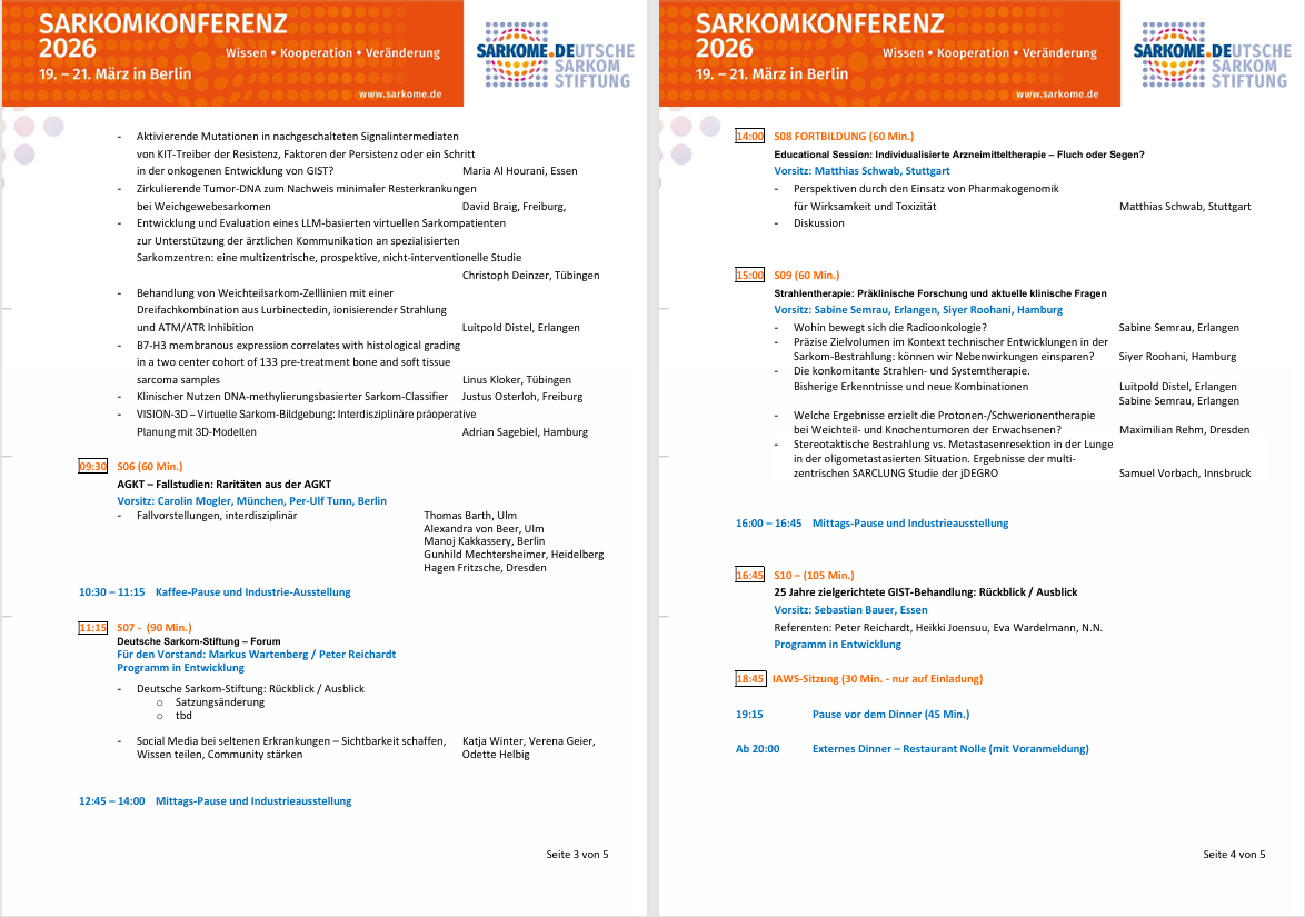 SK26 3326 Programm 3 4 