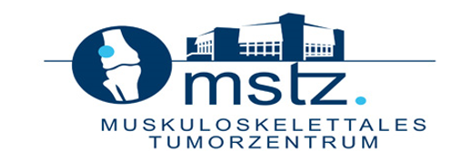 MSTZ Logojpg