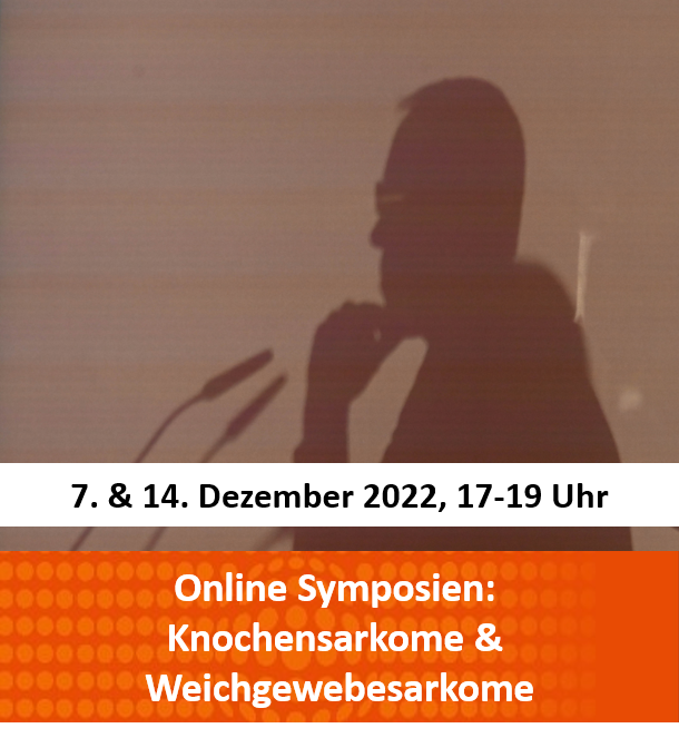 DSS22 Online Symp Knochen Weichegewebe 2022