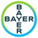 Bayer 76x76 equal