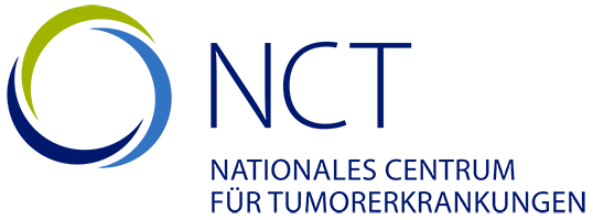 logo nct de