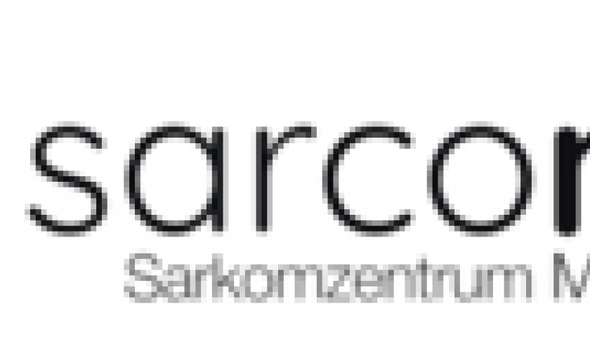 Sarkom-Zentrum Mannheim ab Januar 2022 unter neuer Leitung
