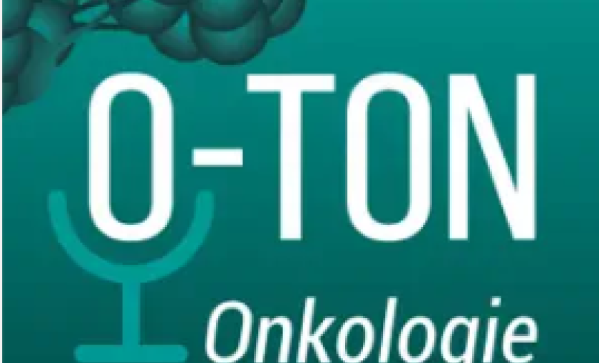 Podcast O-Ton Onkologie: Wie Patientenbeteiligung die Forschung besser macht