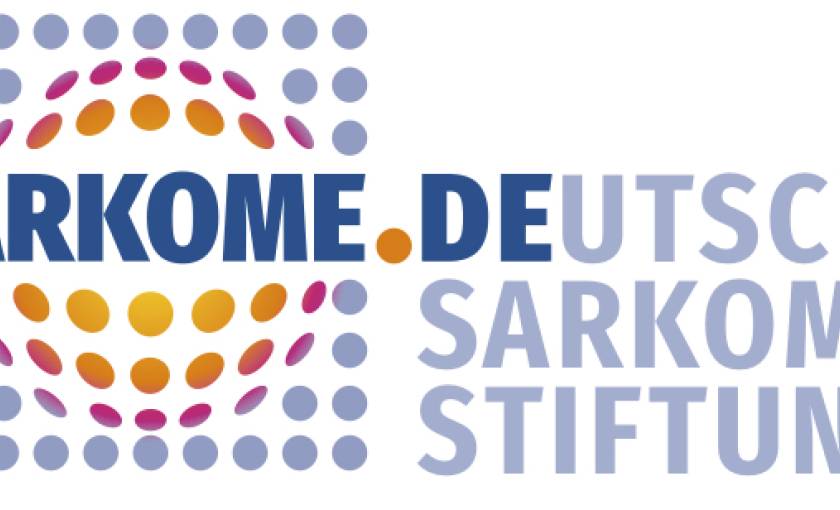 Erklärung zur Einstellung der Entwicklung von Brigimadlin 