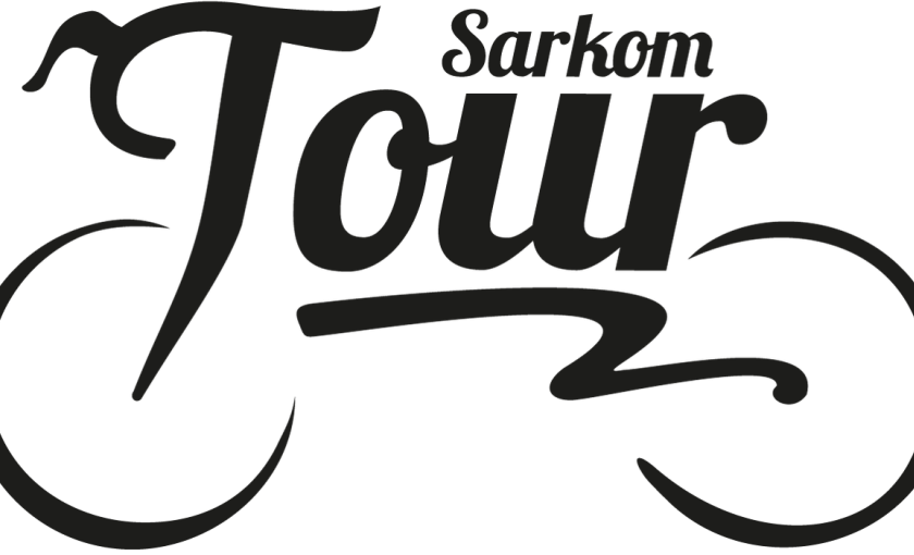 Gemeinsam gegen Sarkome – Neue Rekorde bei der 20. Sarkomtour 2025 