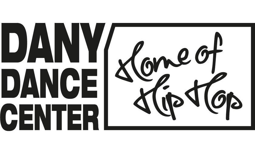 Spendenaktion zugunsten der Sarkom-Stiftung: 10 Jahre Dany Dance Center: Tanzen und gleichzeitig etwas Gutes tun! 