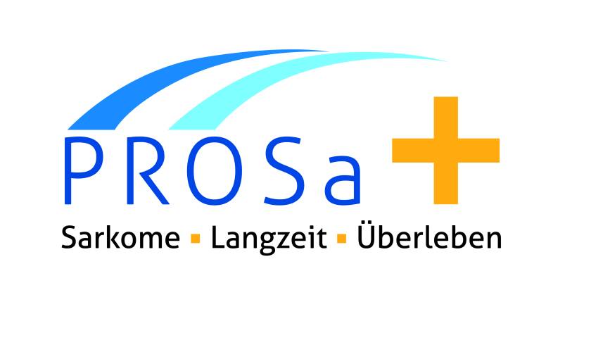 Ihre Patienten-Erfahrungen zählen! Nehmen Sie teil an der Studie PROSa+!