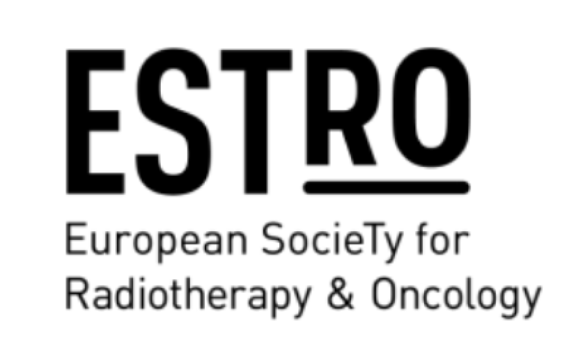 Neue internationale Leitlinie zur Strahlentherapie bei Weichteilsarkomen der Extremitäten und Rumpfwand veröffentlicht