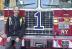 Dennis_NY911s Avatar